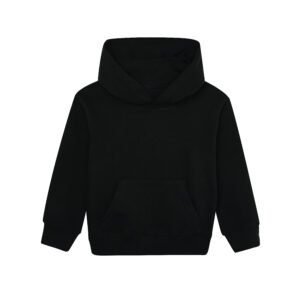 Sweat capuche enfant