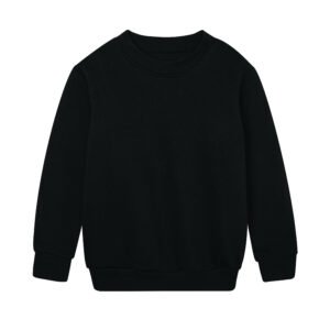 Sweat set-in enfant