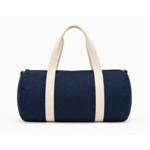 Sac week-end – sac personnalisé