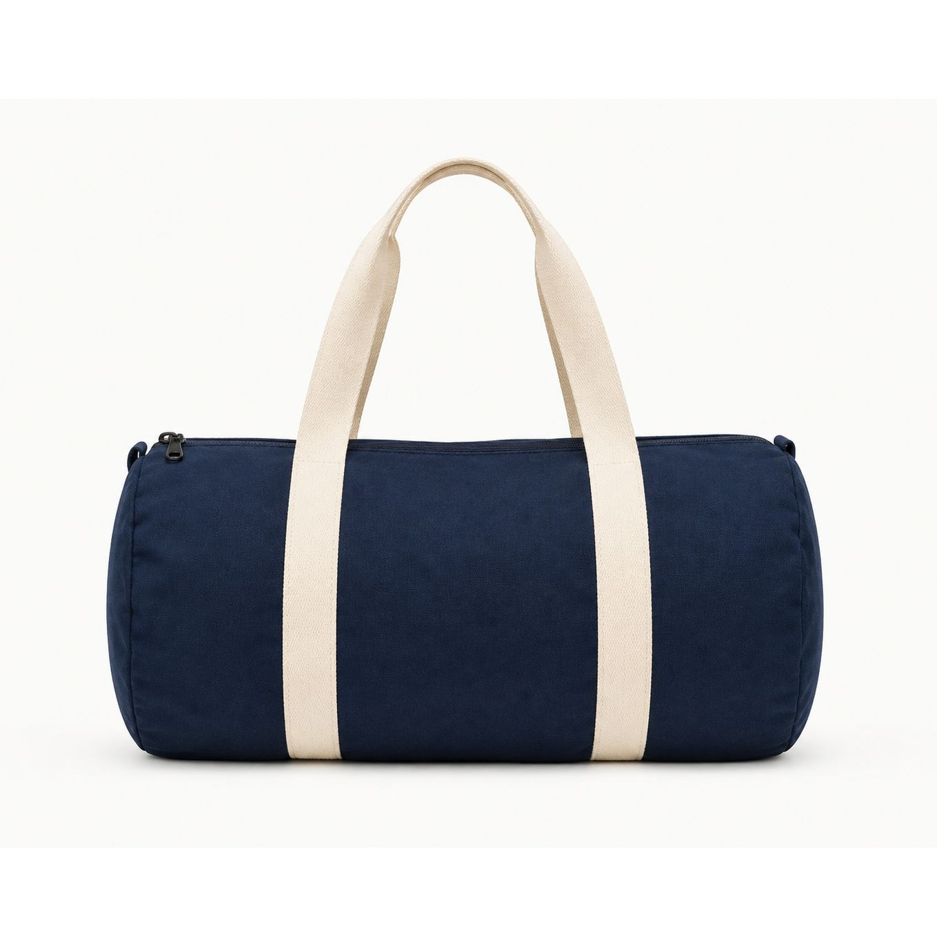 Sac week-end