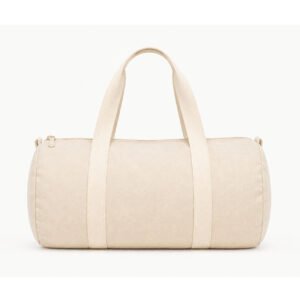 Sac week-end