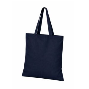 Sac shopping épais – sac personnalisé