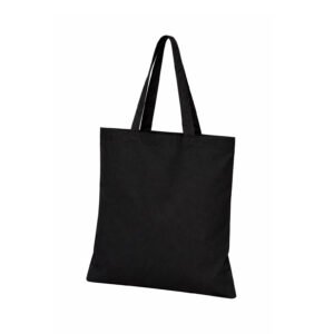 Sac shopping épais