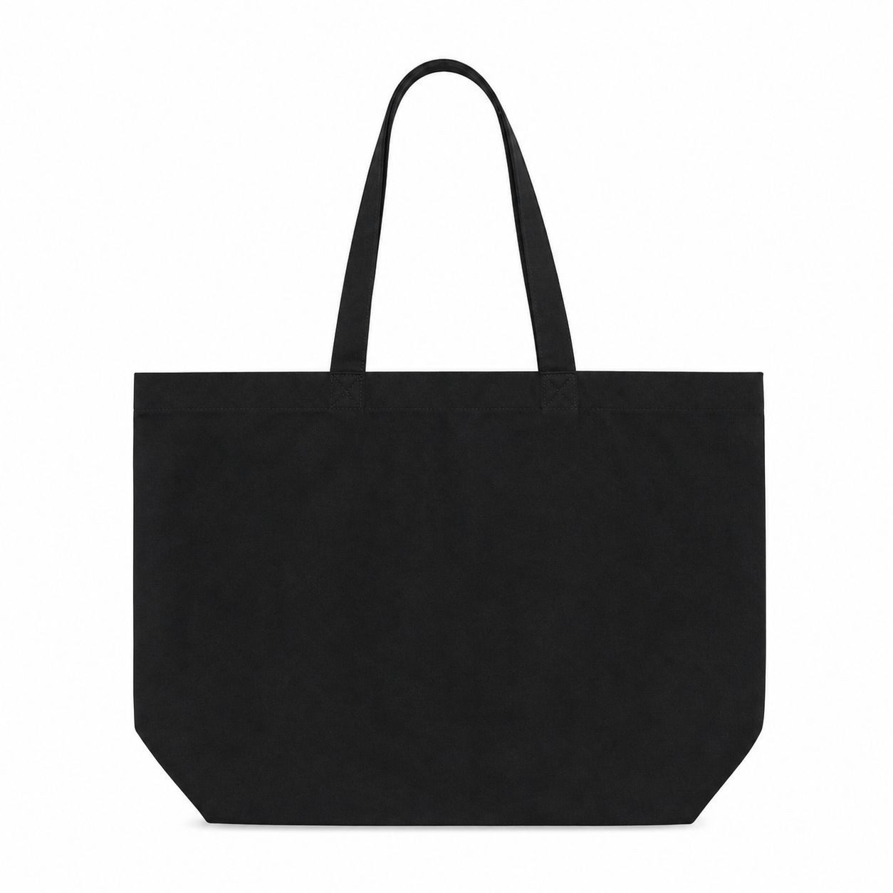 Sac shopping extra-large