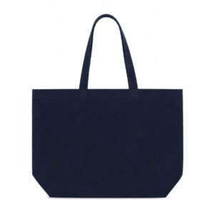 Sac shopping extra-large