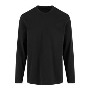 Tee-shirt manches longues 180