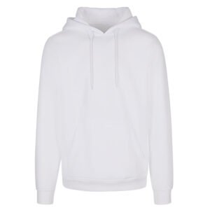 Sweat capuche unisexe – sweat personnalisé