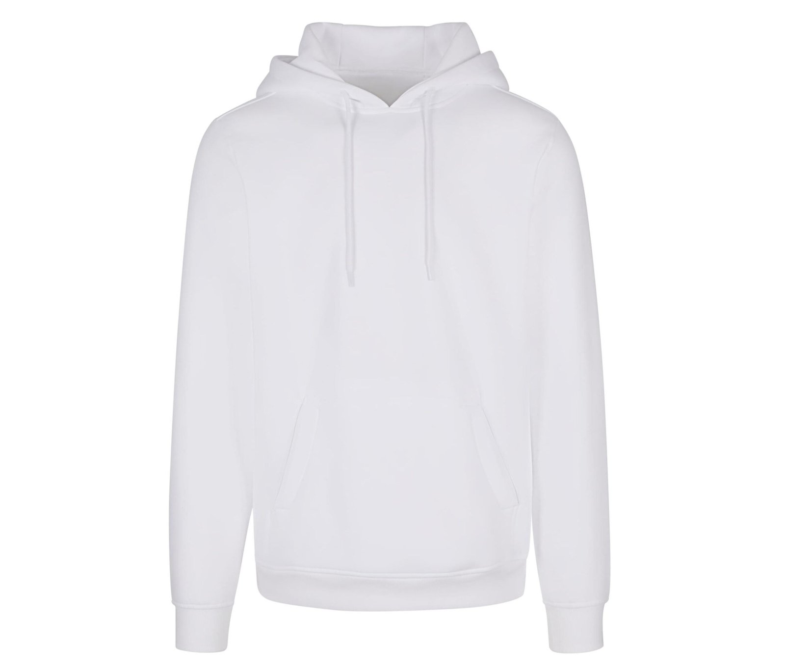 Sweat capuche unisexe – sweat personnalisé