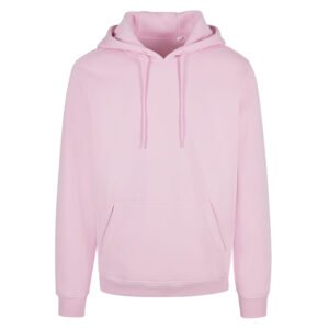 Sweat capuche unisexe