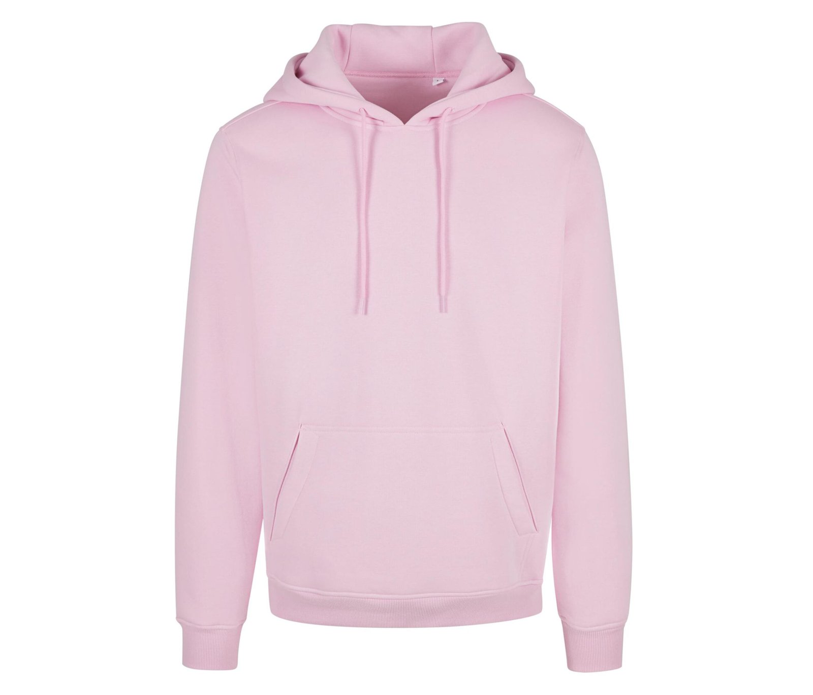 Sweat capuche unisexe