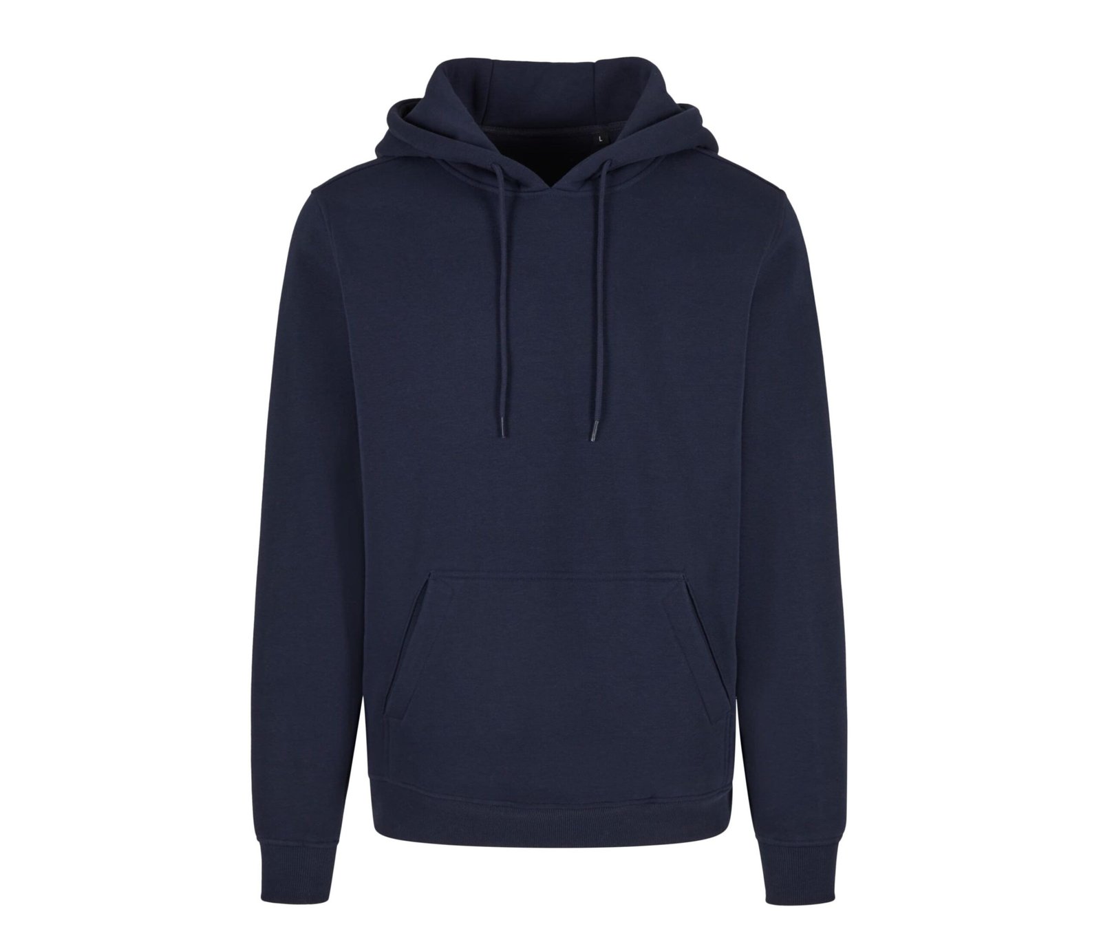 Sweat capuche unisexe