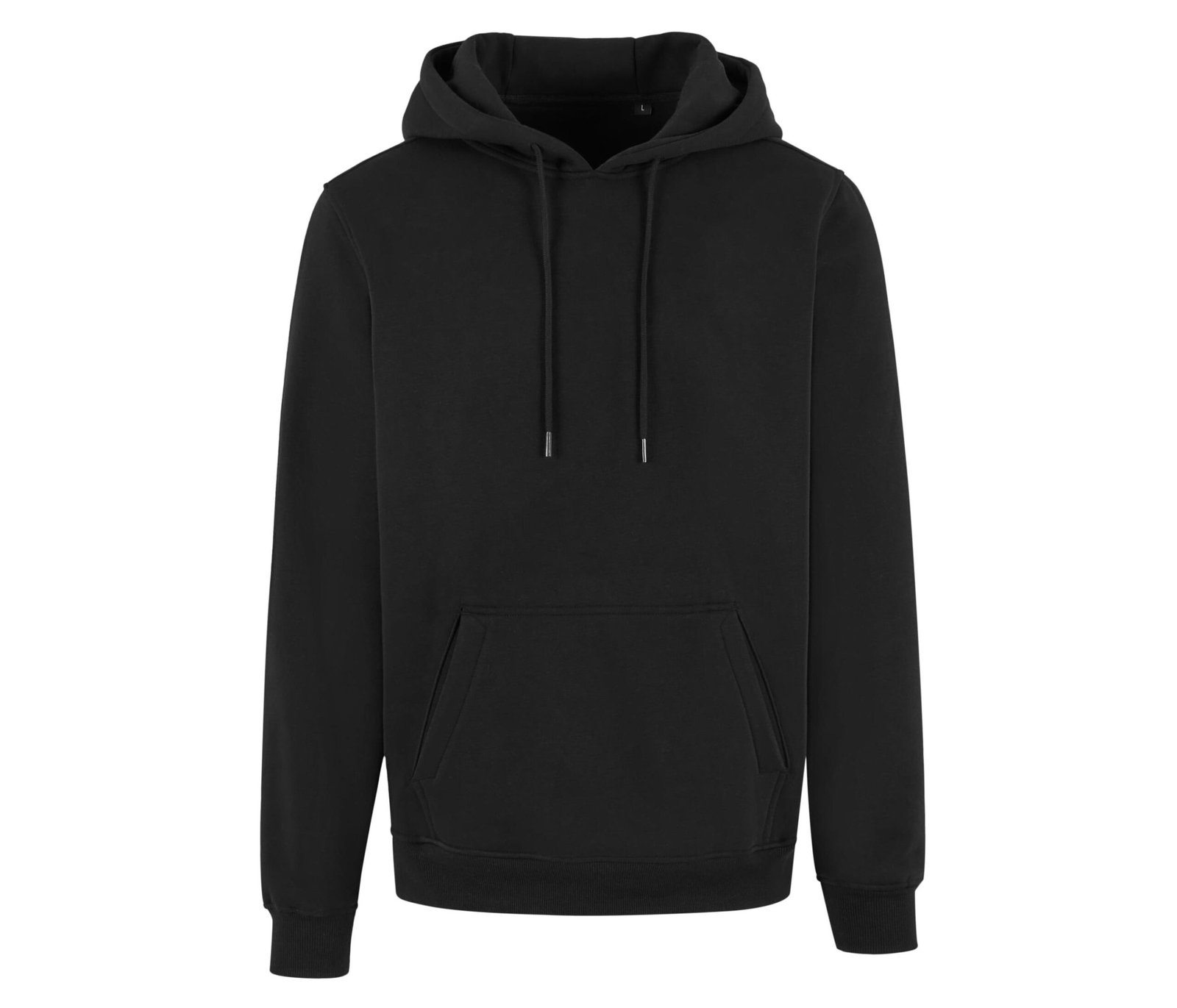 Sweat capuche unisexe