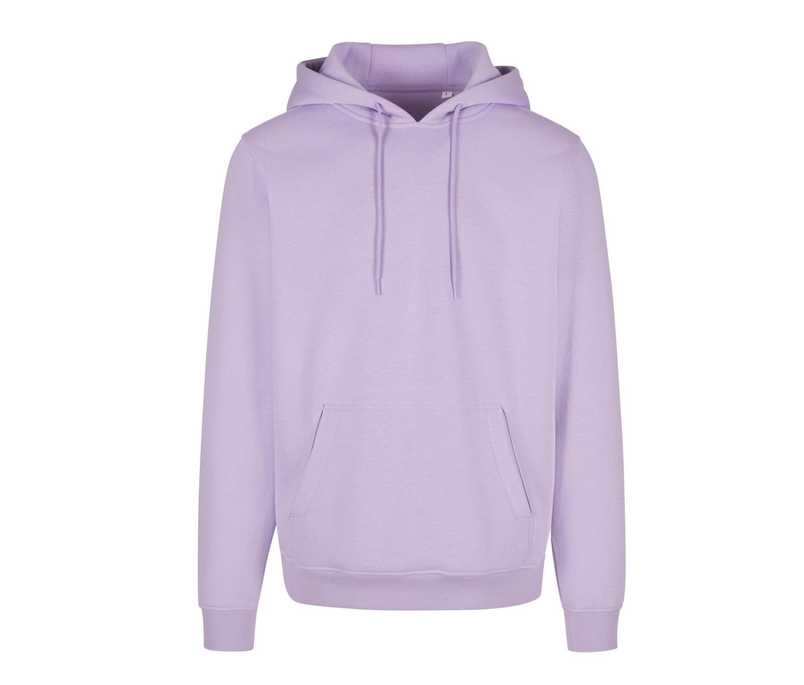 Sweat capuche unisexe