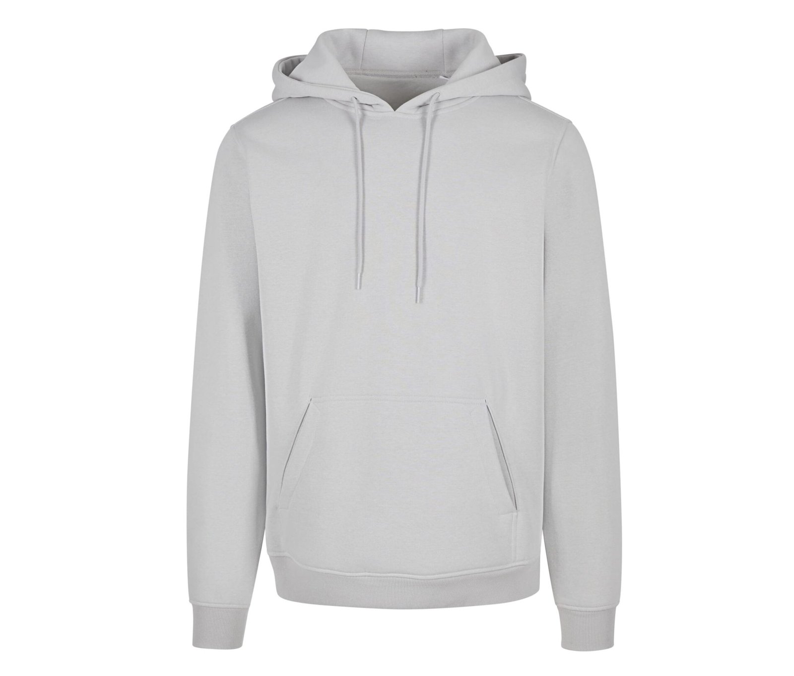 Sweat capuche unisexe