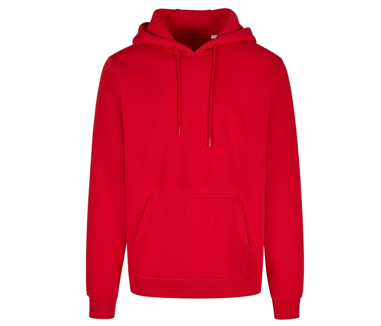Sweat capuche unisexe