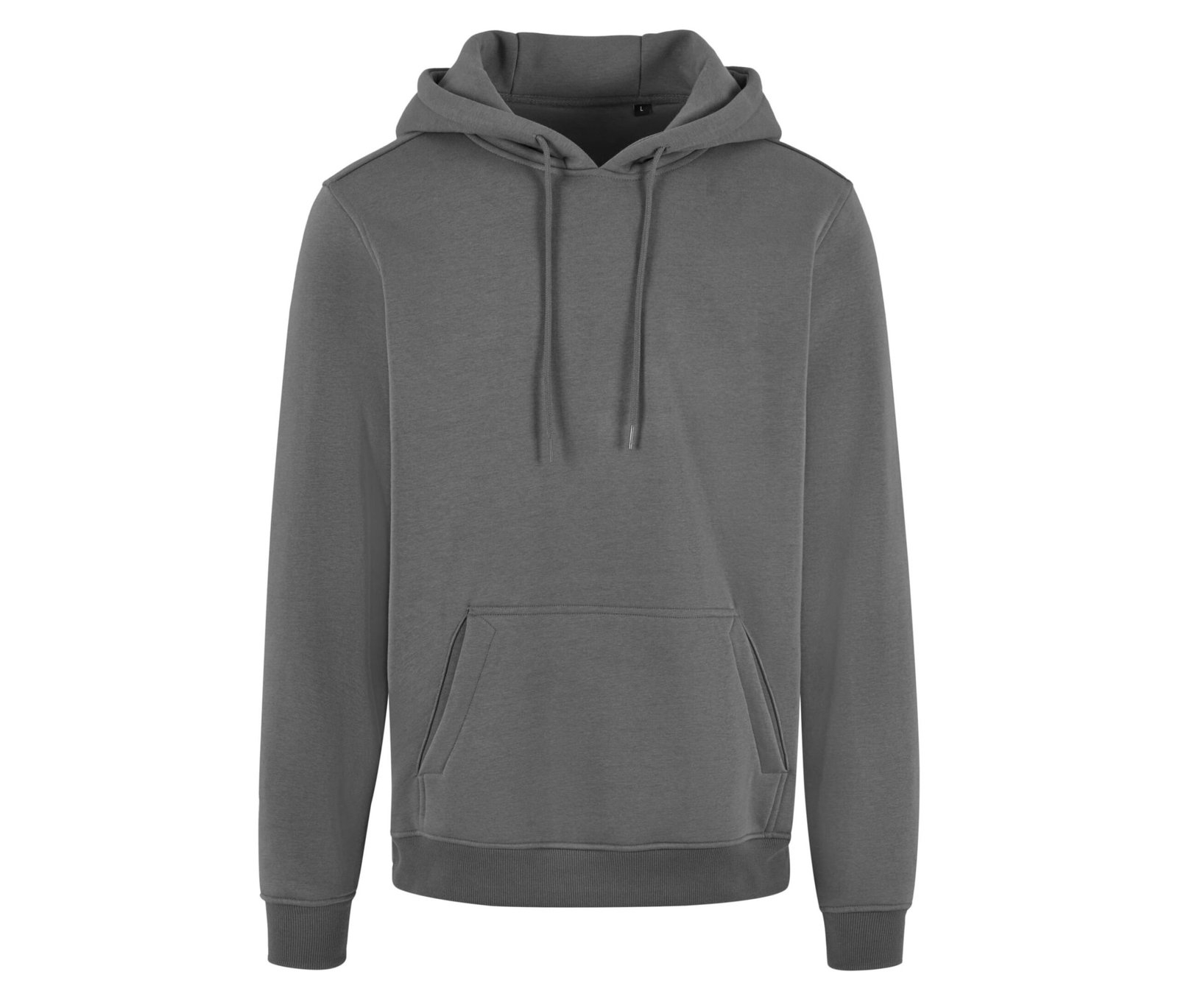 Sweat capuche unisexe