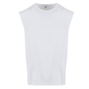 Débardeur – t-shirt personnalisé