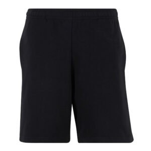 Short en molleton ajusté – pantalon personnalisé