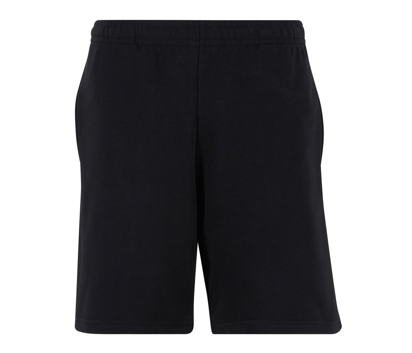 Short en molleton ajusté – pantalon personnalisé