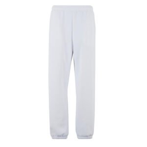 Jogging ajusté – pantalon personnalisé
