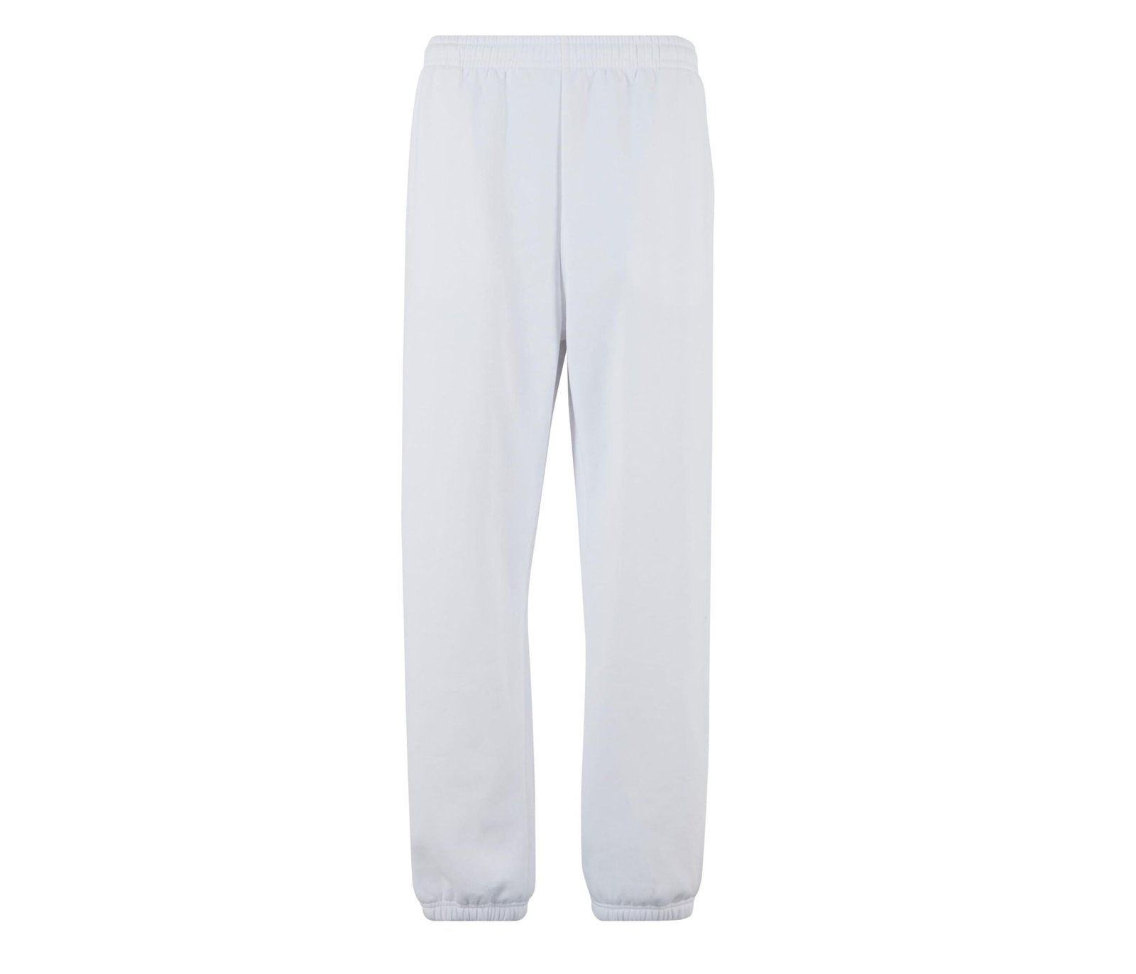 Jogging ajusté – pantalon personnalisé