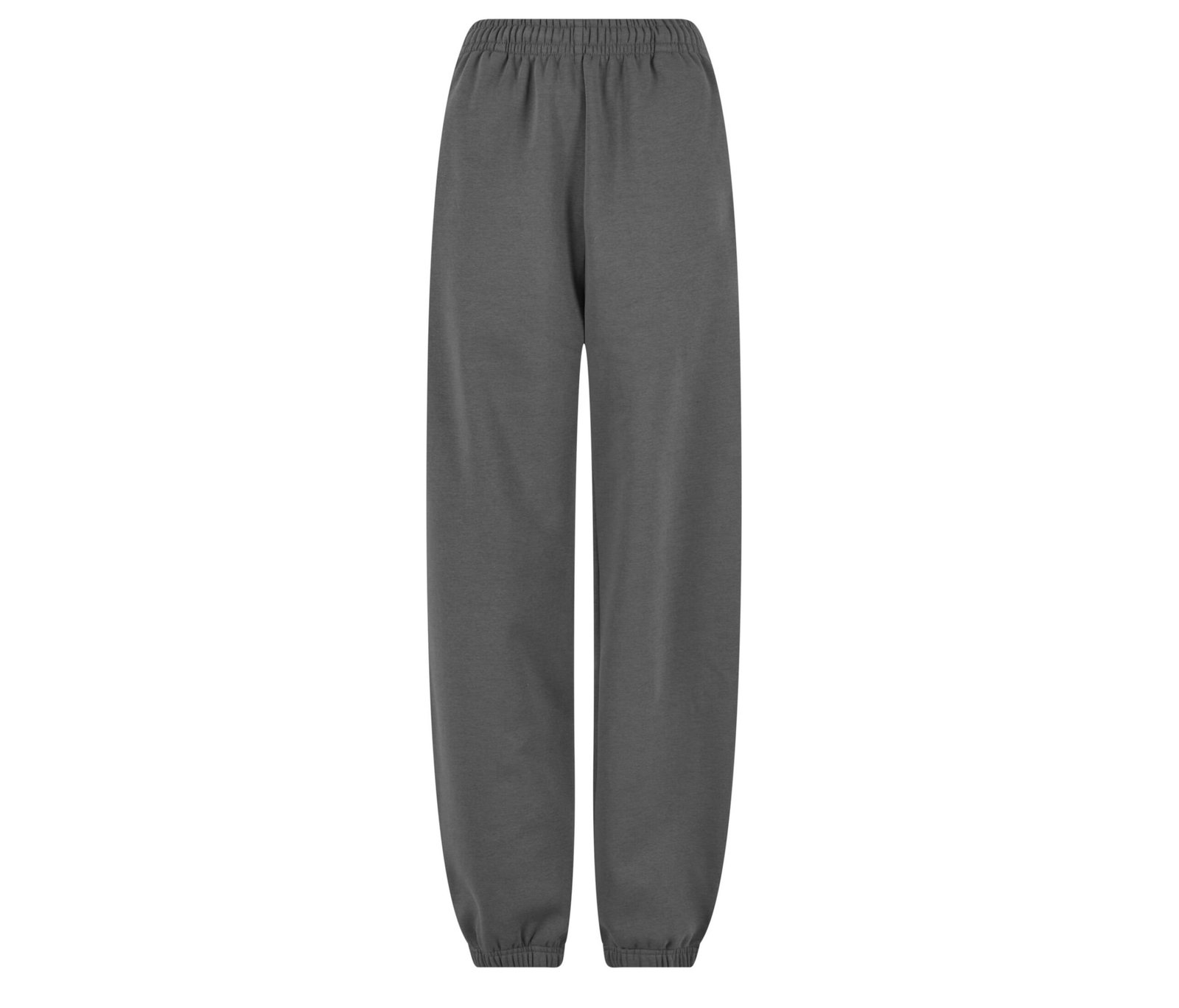 Jogging ajusté