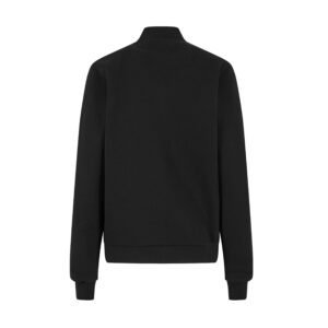 Veste de baseball unie