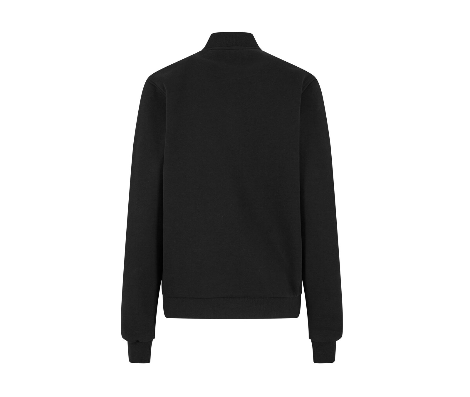 Veste de baseball unie
