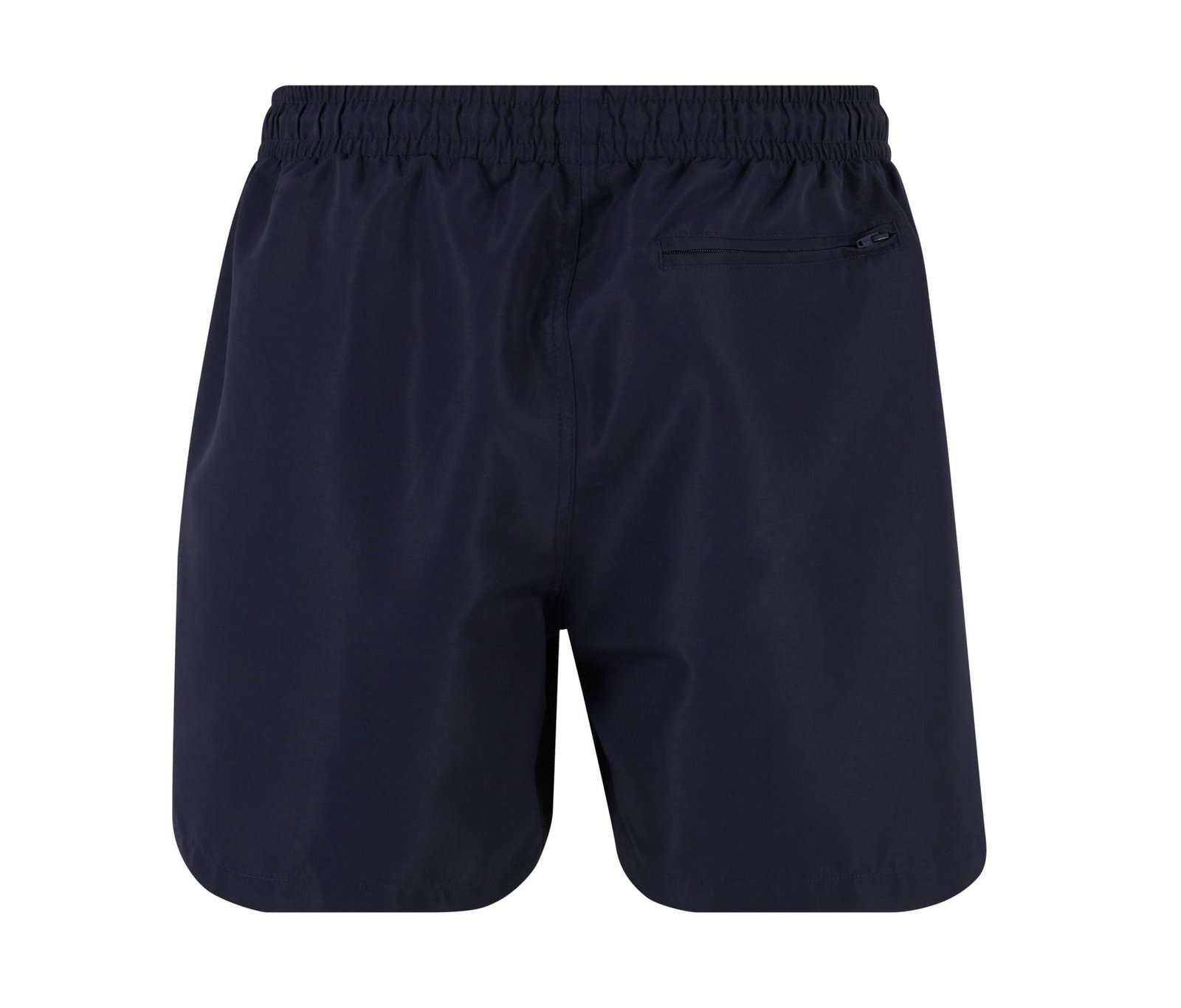 Maillot de bain