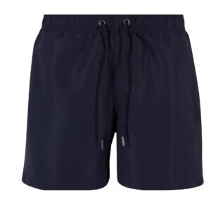 Maillot de bain – textile sportif personnalisé