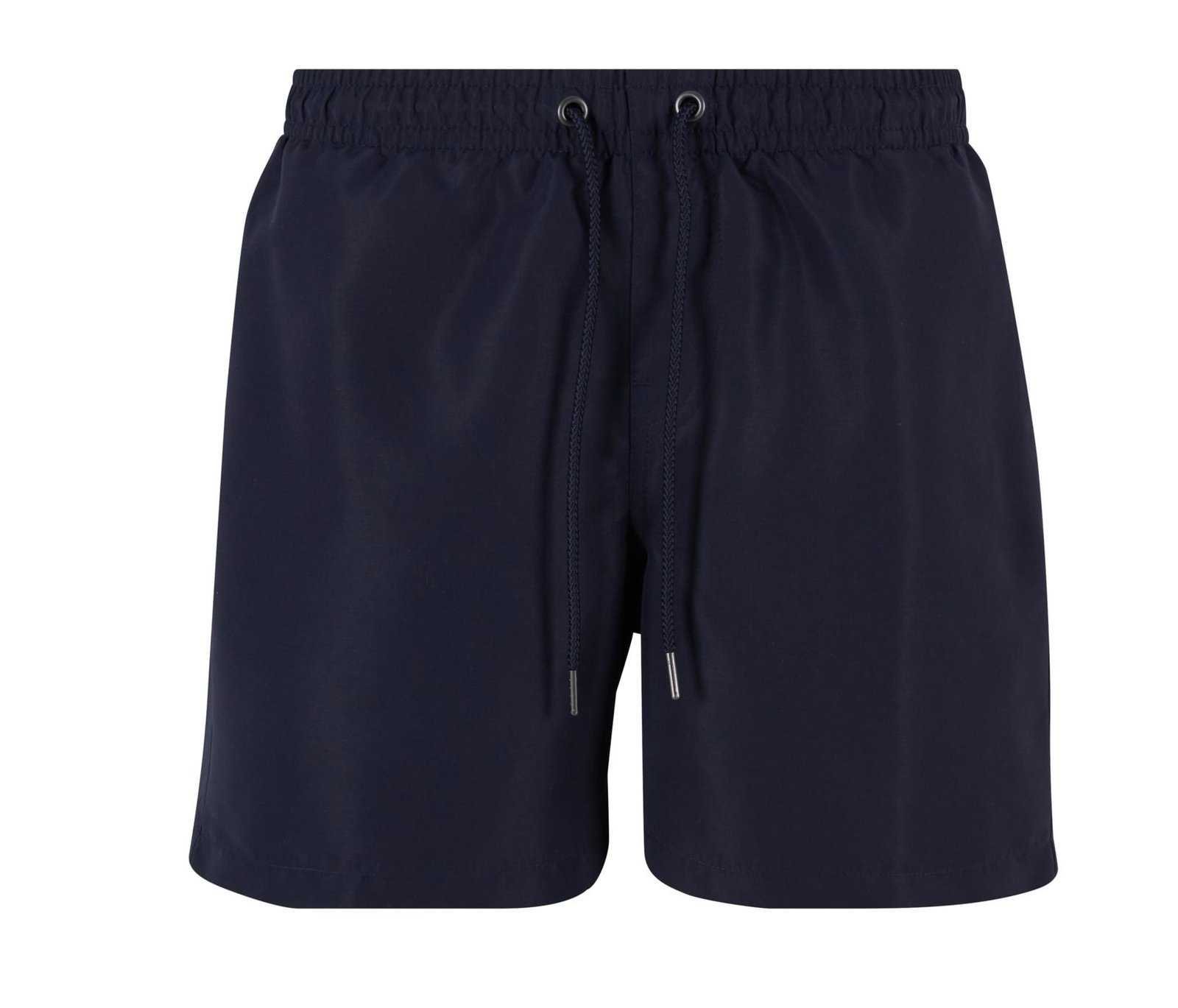Maillot de bain – textile sportif personnalisé