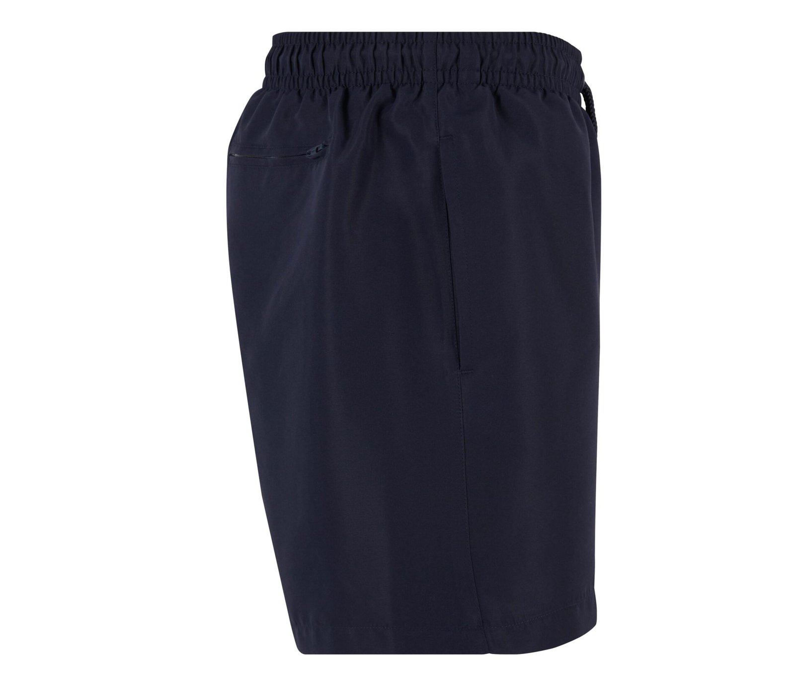 Maillot de bain