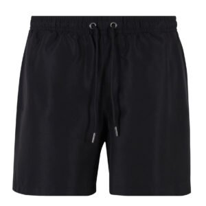 Maillot de bain