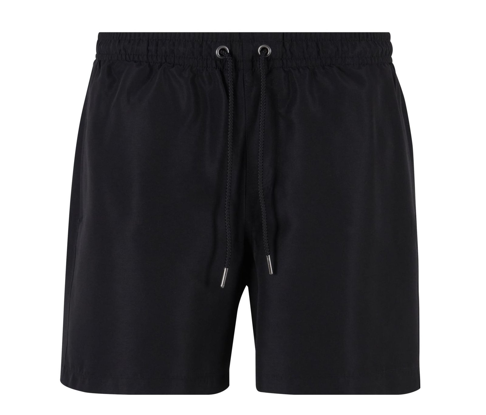 Maillot de bain