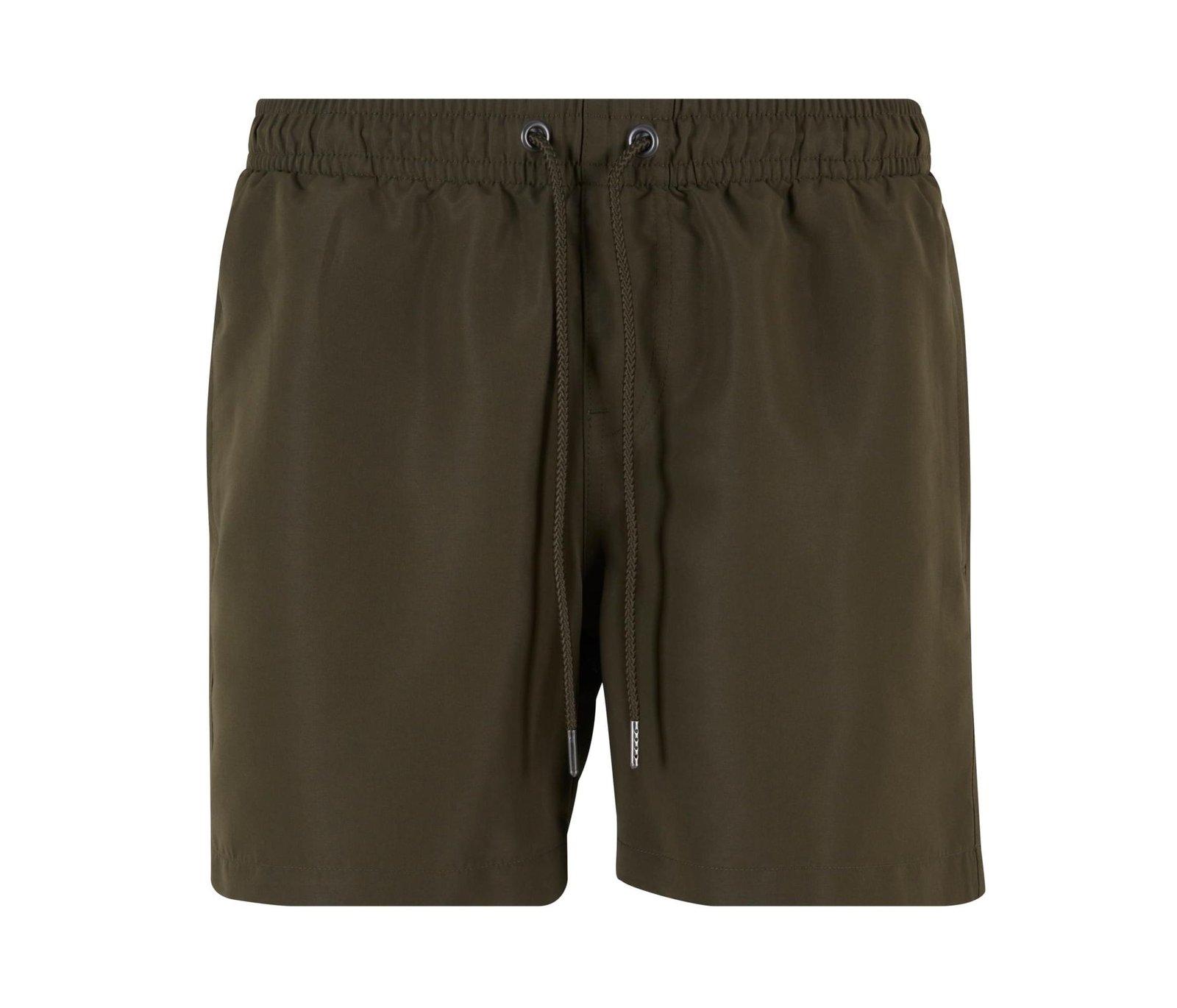Maillot de bain
