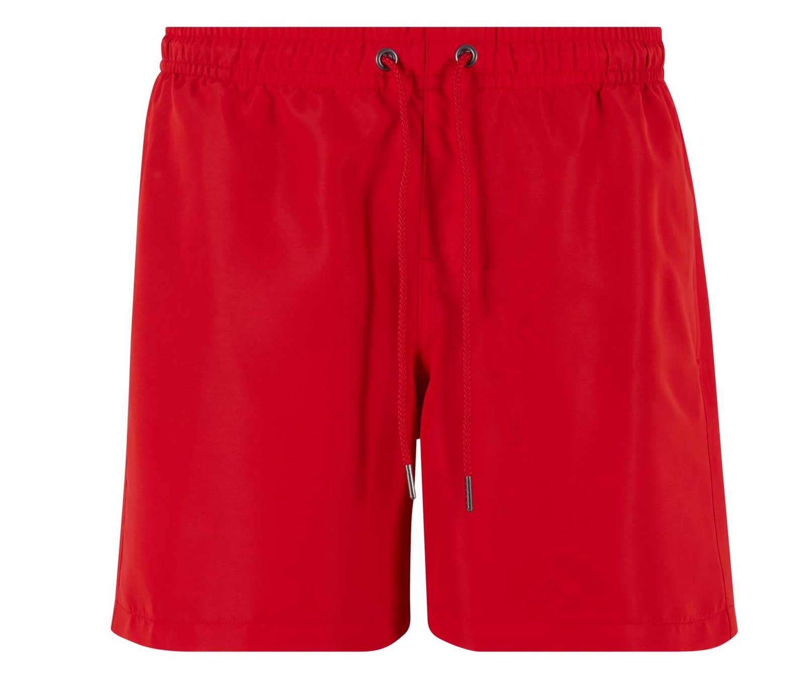 Maillot de bain