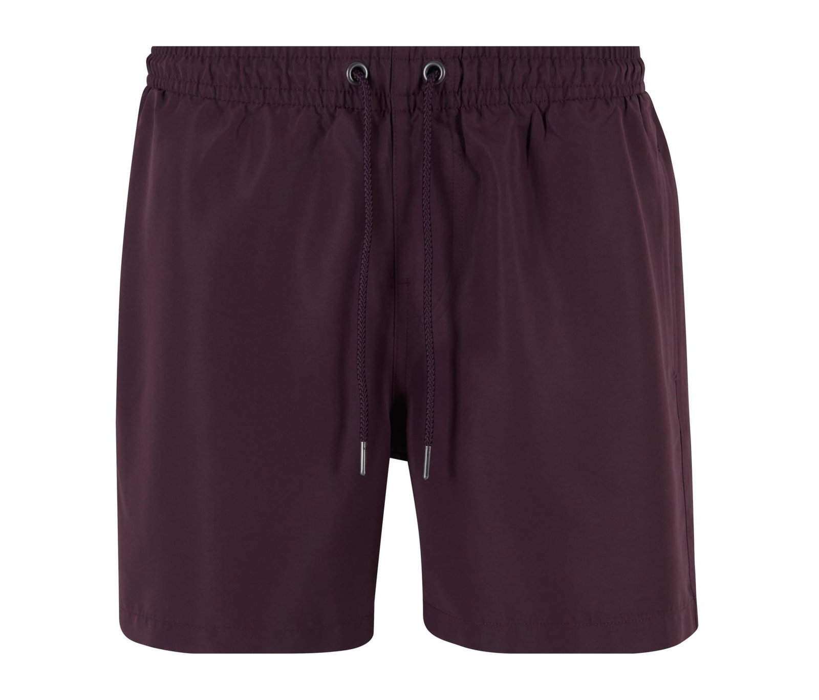Maillot de bain