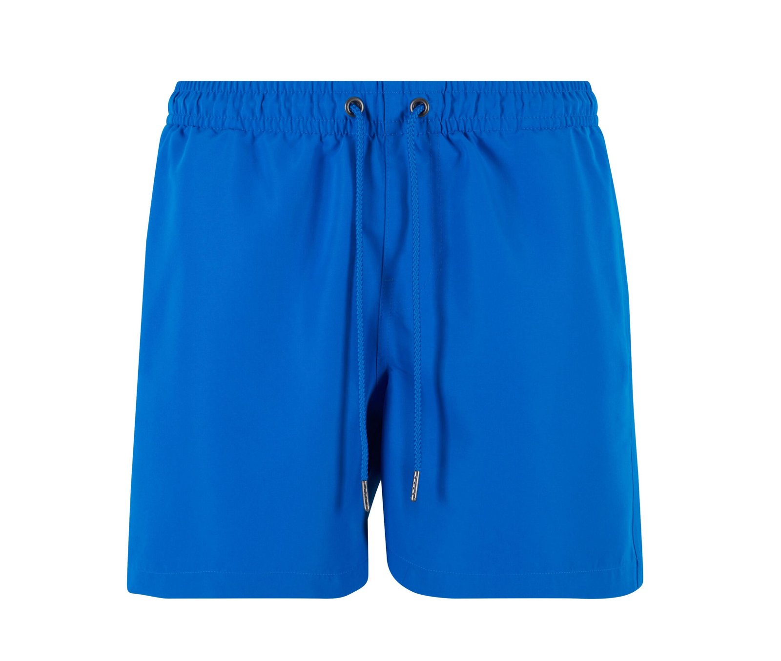 Maillot de bain
