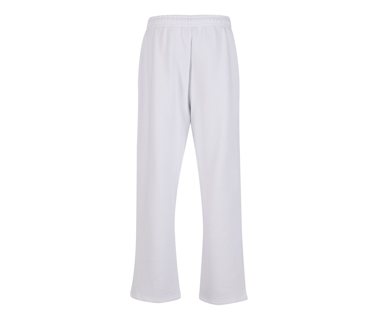 Pantalon de jogging