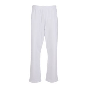 Pantalon de jogging – pantalon personnalisé