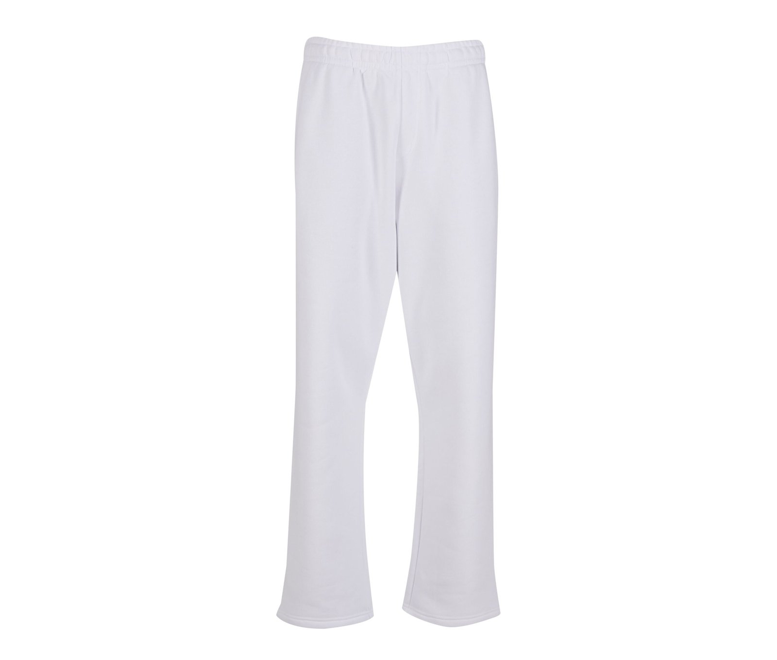 Pantalon de jogging – pantalon personnalisé