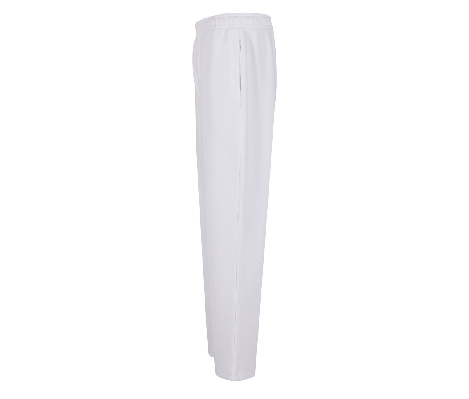 Pantalon de jogging