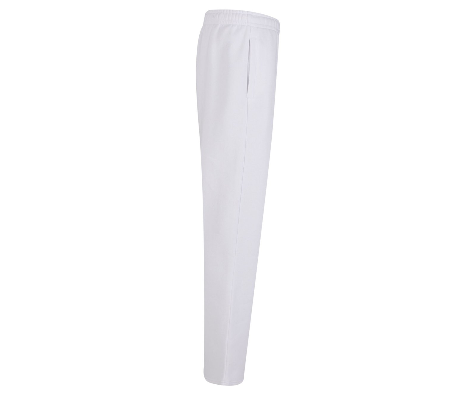 Pantalon de jogging