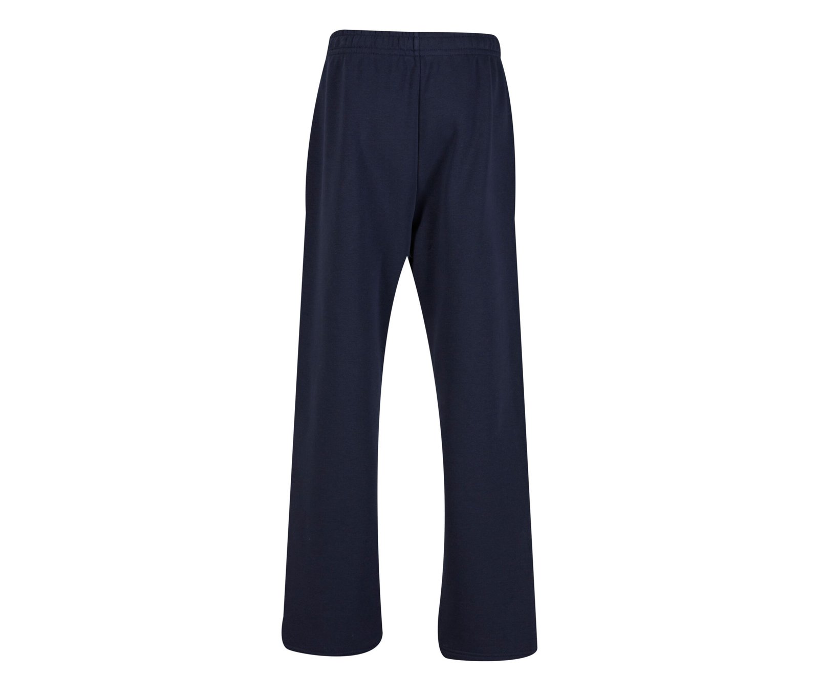 Pantalon de jogging