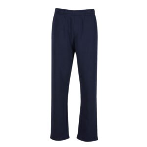 Pantalon de jogging