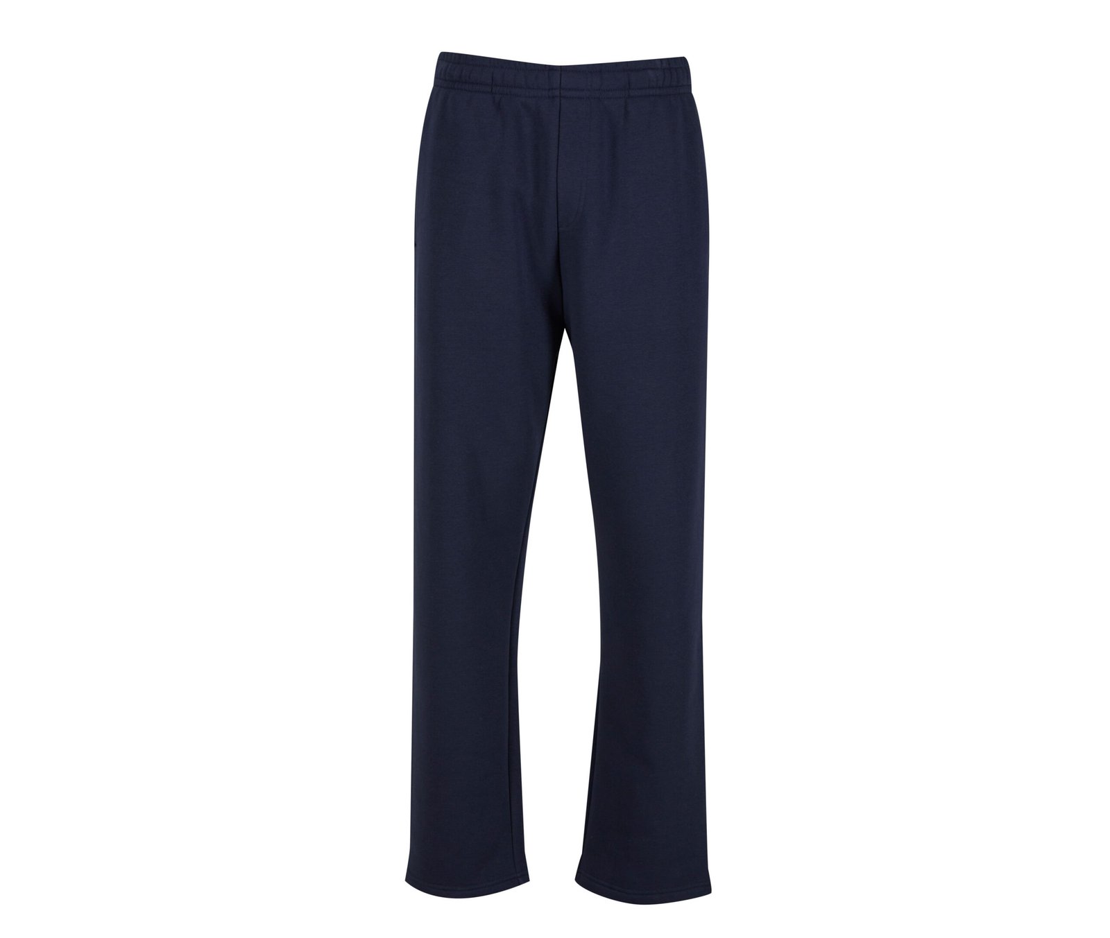 Pantalon de jogging