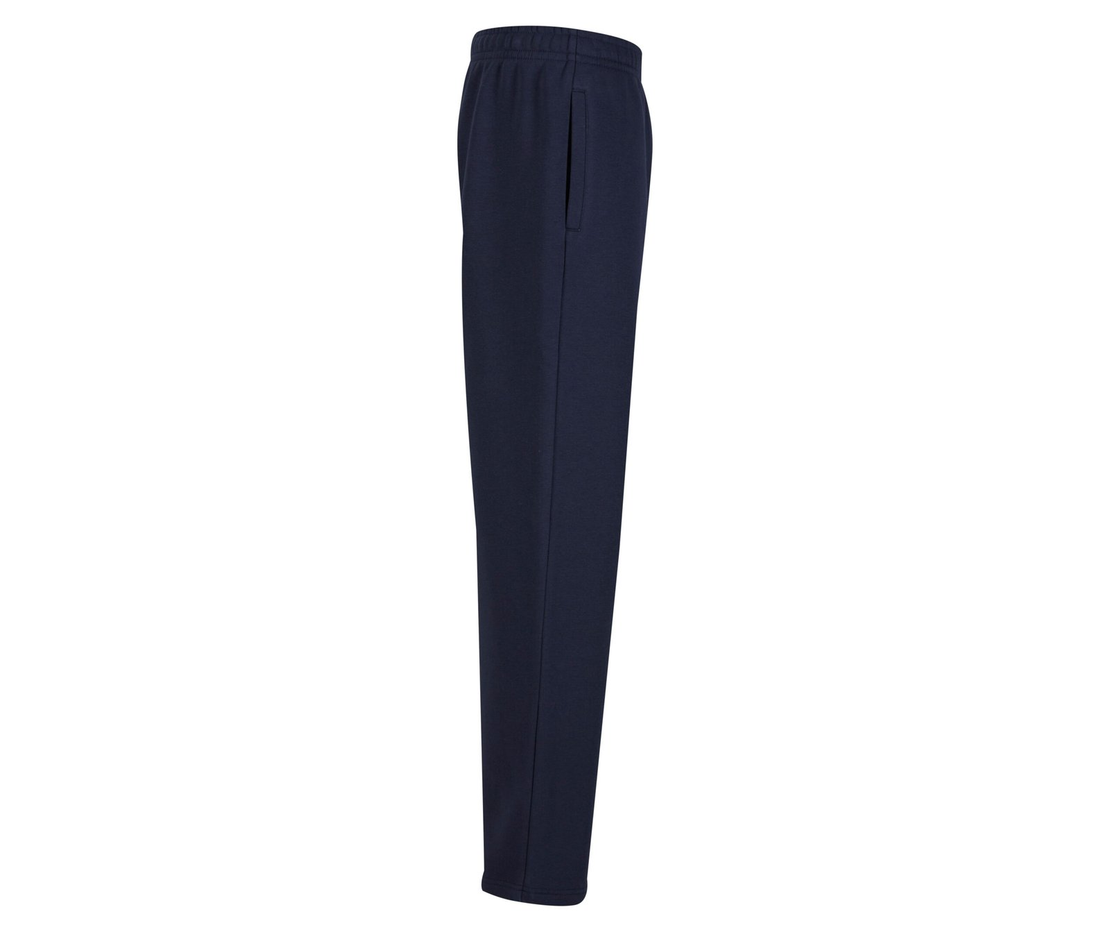 Pantalon de jogging