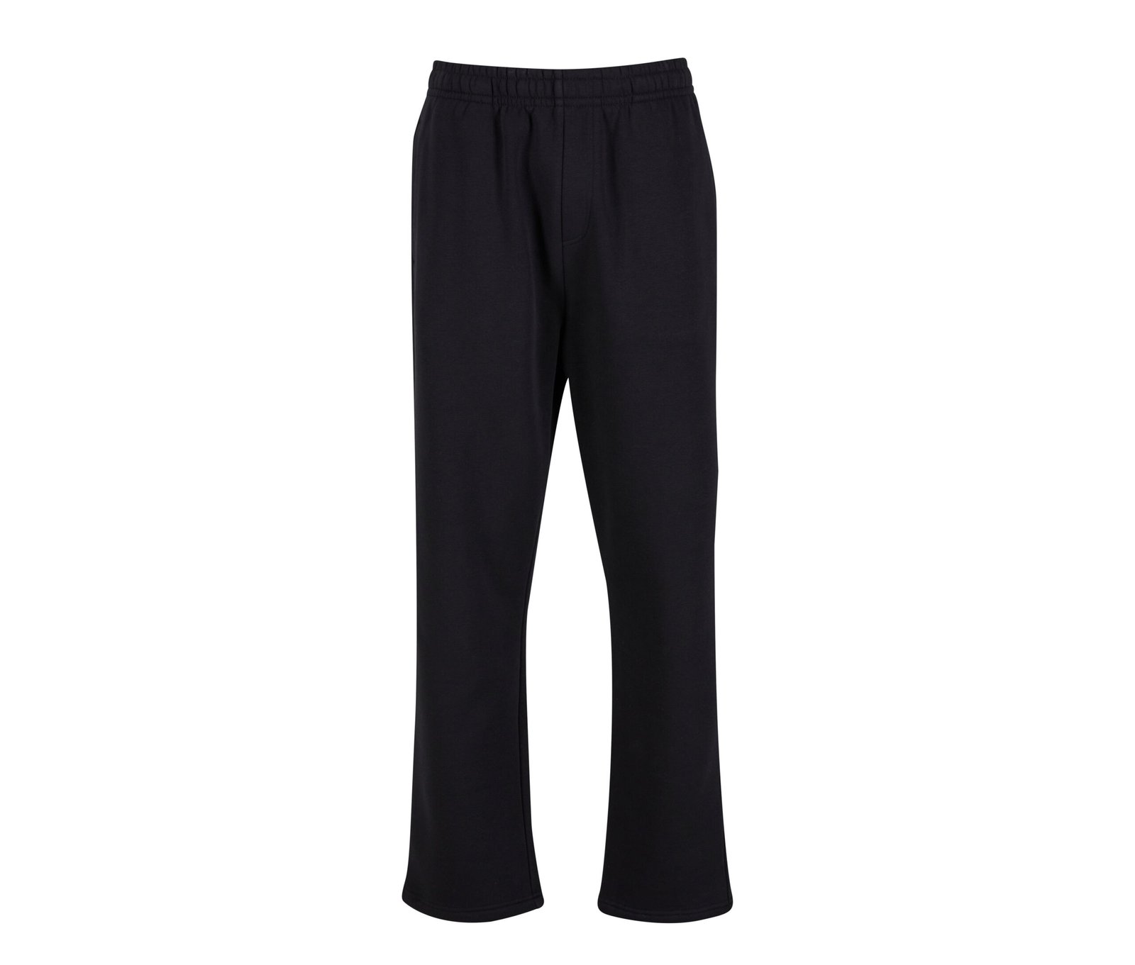 Pantalon de jogging