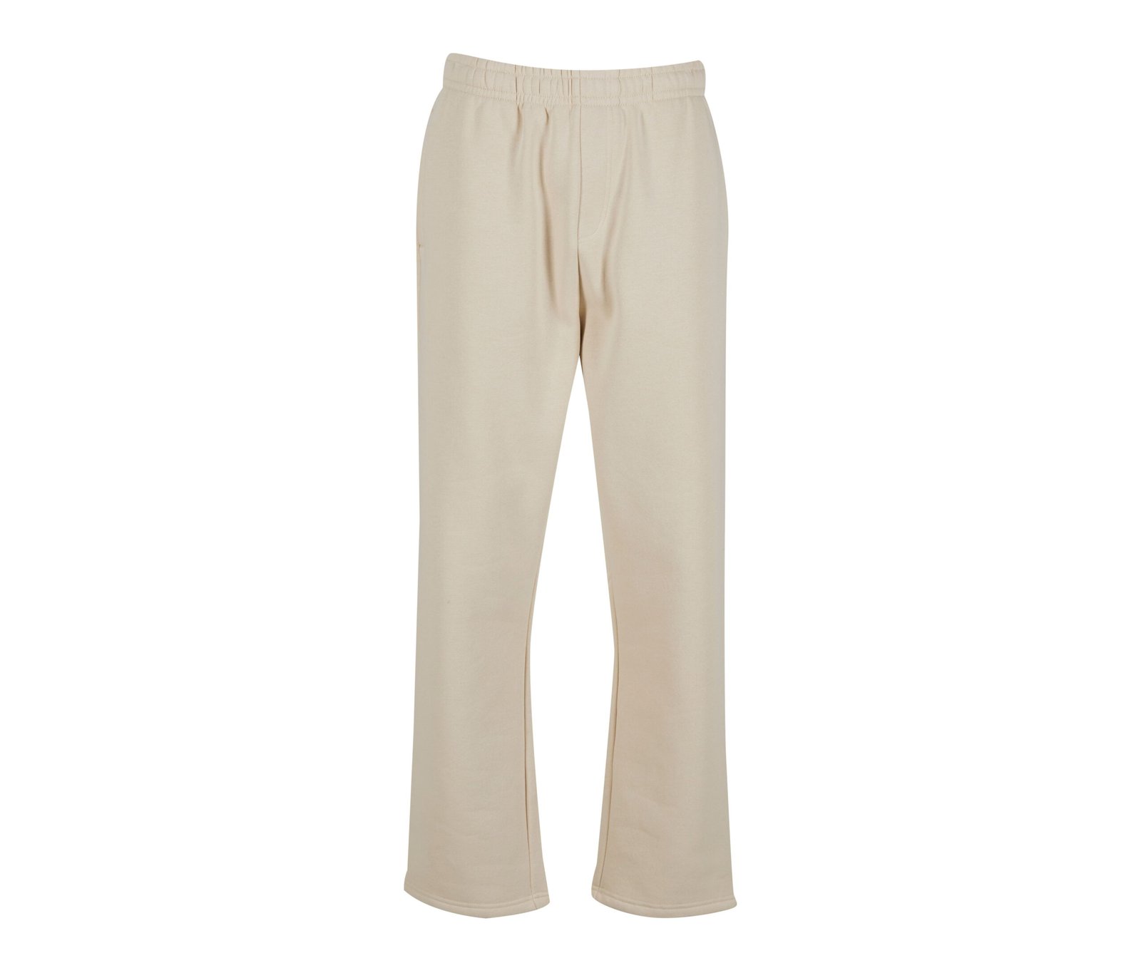 Pantalon de jogging