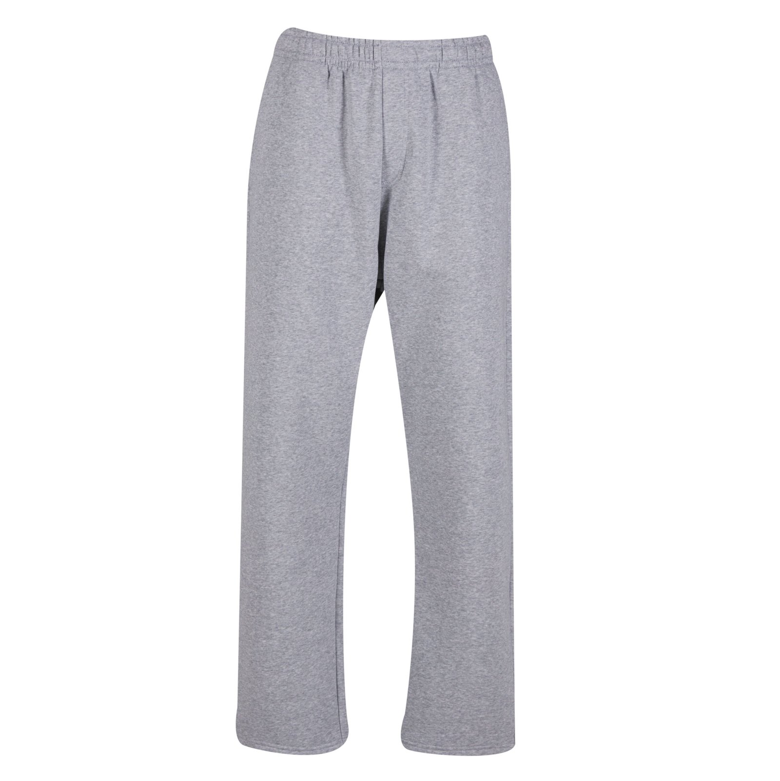 Pantalon de jogging